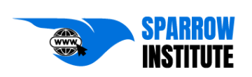 Sparrow Institute
